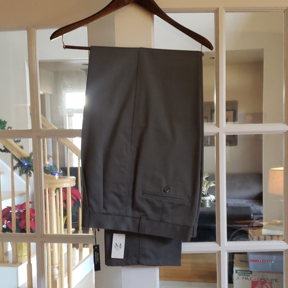 Men's Pants